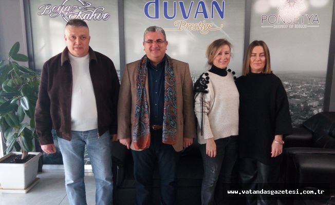 “BU POLEMİKLER GEREKSİZ!”