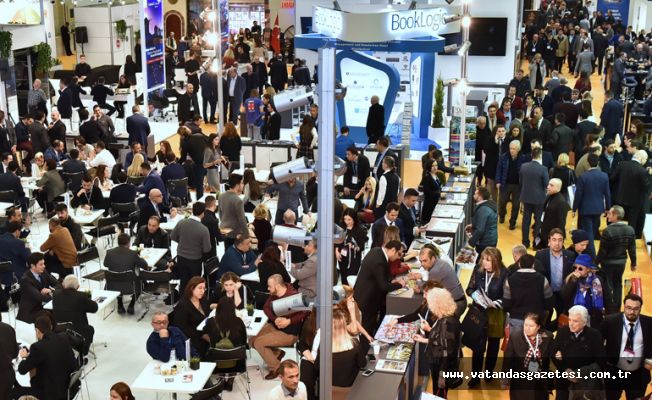 EMİTT PAROLASI BELLİ OLDU!