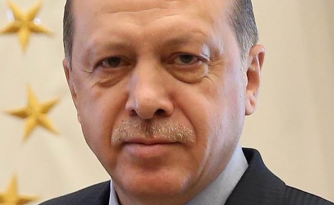 ERDOĞAN’DAN ÇİFTÇİYE MÜJDE!