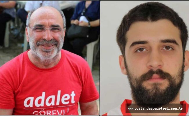 İSİMLERİ YAŞAYACAK!