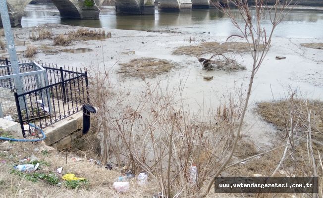 MUHTEŞEM MANZARA (!)