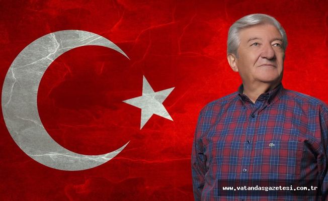 ÖNENGÜT’TEN ÜZÜCÜ HABER