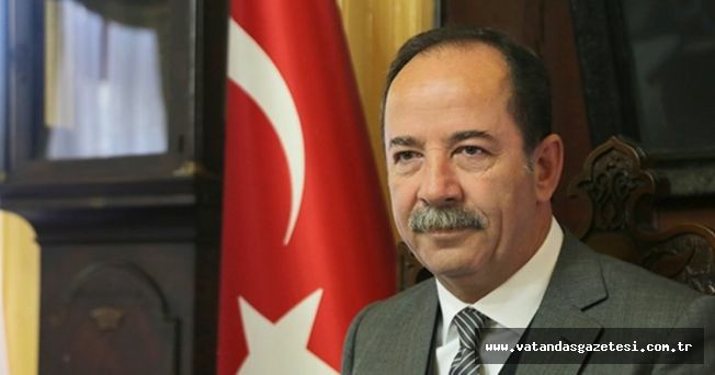 “SORUŞTURMAYI BEN BAŞLATTIM”