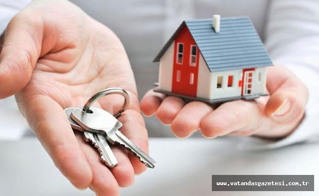 TÜRKİYE SONUNCUSU OLDUK!