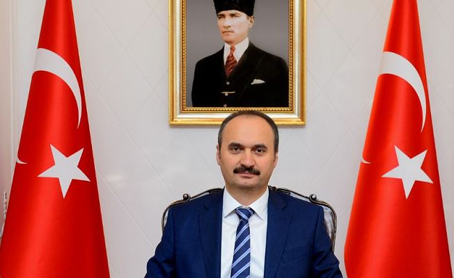 UZUNKÖPRÜ’YE MÜJDE!