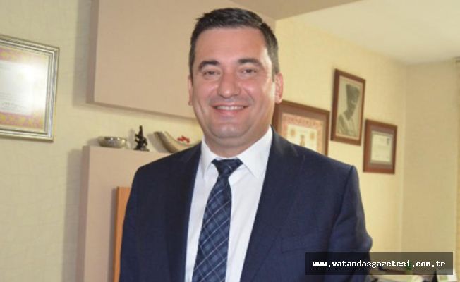 23 ŞUBAT’TA PROJELERİNİ TANITACAK