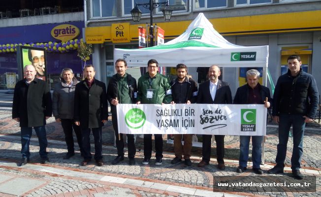 7 MİLYON KİŞİNİN ÖLÜM SEBEBİ!