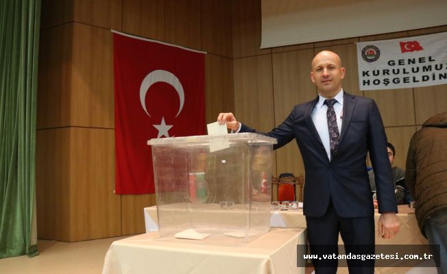 ARABACI 1 OYLA KAZANDI