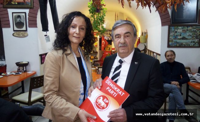 EDİRNE’NİN ÇİLLER’İ BELLİ OLDU!