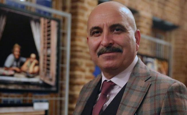 EMITT MÜTHİŞTİ SIRA SOFYA’DA