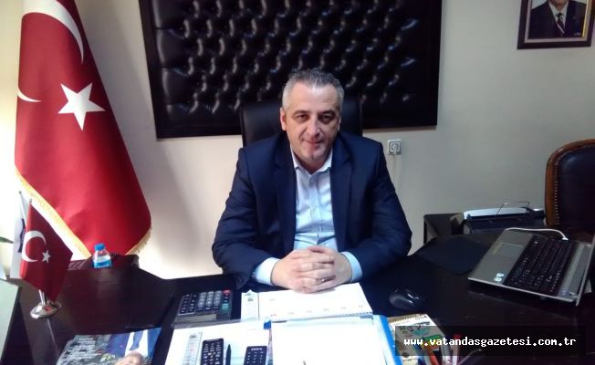 HALK, YAYALARA ÖNCELİK UYGULAMASINDAN MEMNUN