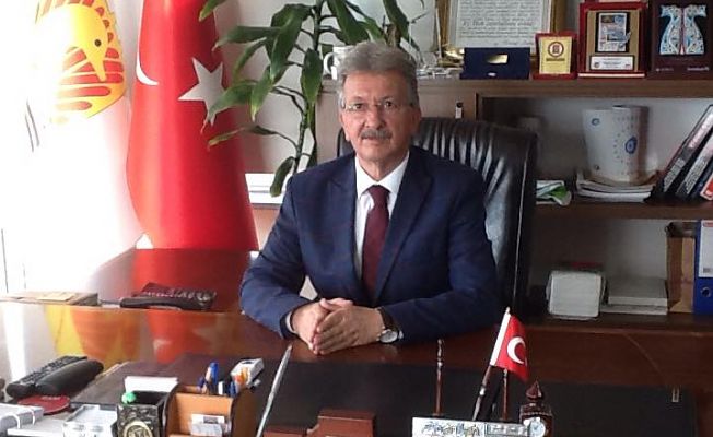 İDDİALARI YALANLADI!