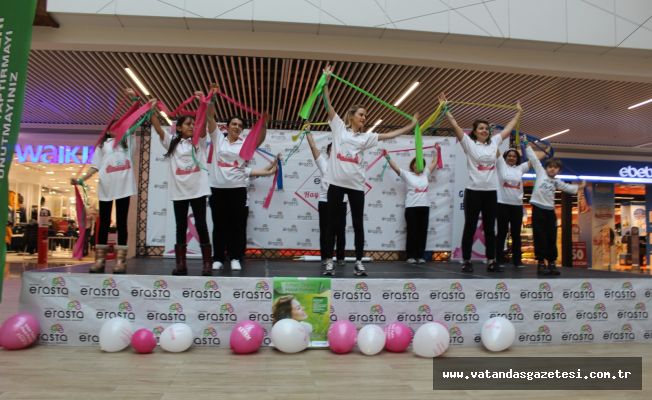 İMZALAR ATILDI, ŞENLİK BAŞLIYOR