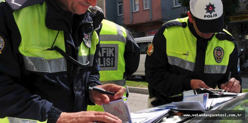 Özellikle mi yapılıyor?