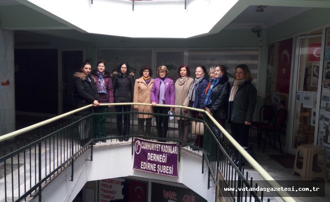 ÖZGECAN’IMIZI UNUTMADIK!