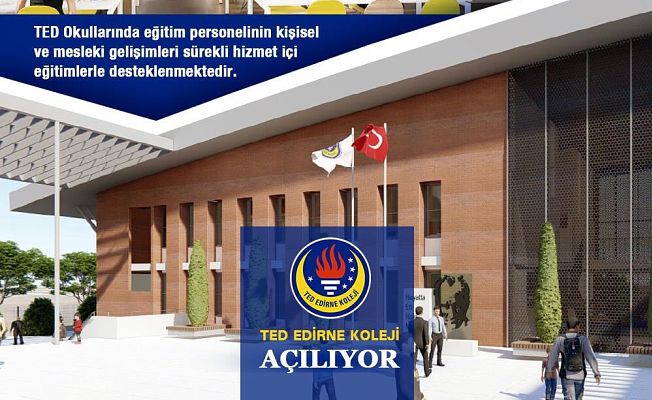 SON TARİH 16 ŞUBAT!