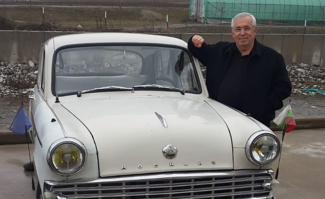 “YAYA GEÇİTLERİ DAHA TEHLİKELİ OLDU”