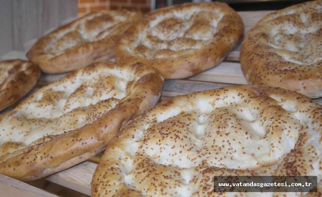 PİDE FİYATLARI BELLİ OLDU!