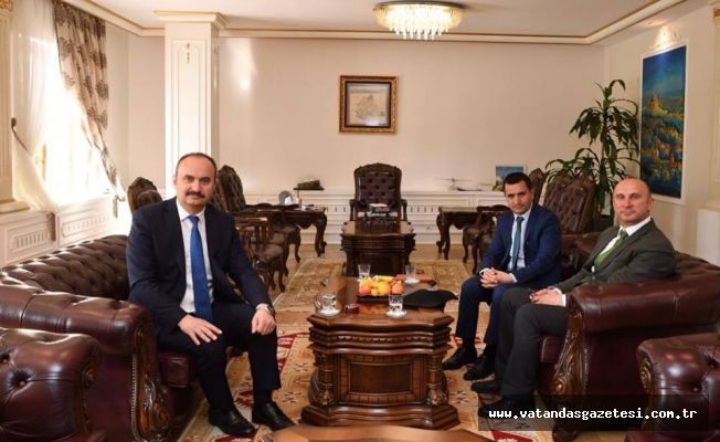 Edirne Haziran’da Lavanta Kokacak