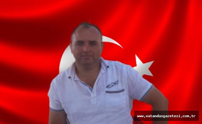 ÖZEL GÜVENLİKLER BİRLEŞİYOR