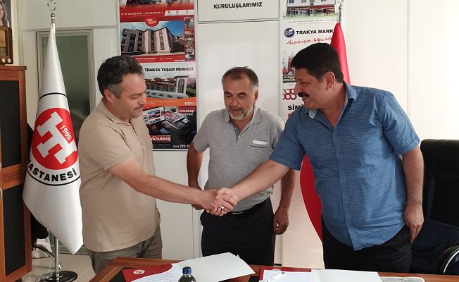 SAĞLIKLI İNDİRİM PROTOKOLÜ