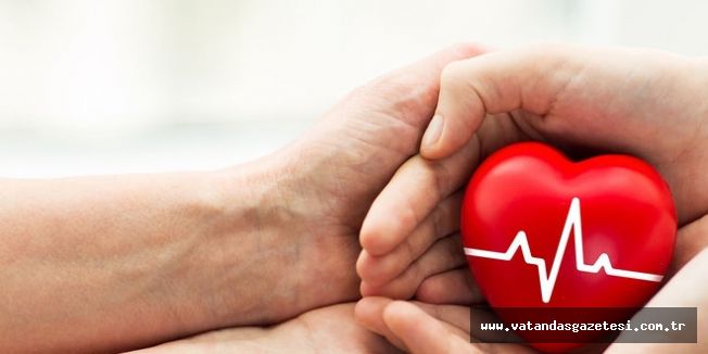 5 BİN ÜNİVERSİTELİ ORGAN BAĞIŞI İÇİN KAMP KURACAK!