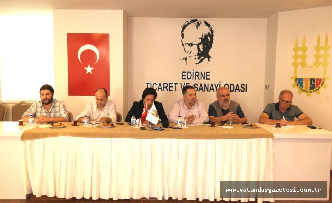 SORUNLARIMIZ ÇÖZÜLEBİLECEK Mİ?