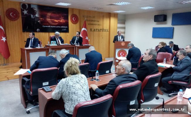 196 MİLYONLUK PERFORMANS!