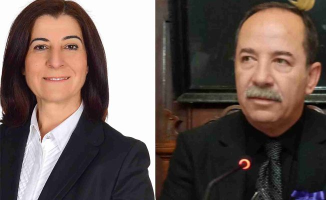 AKSAL EL ATTI ALTYAPI ONAYLANDI