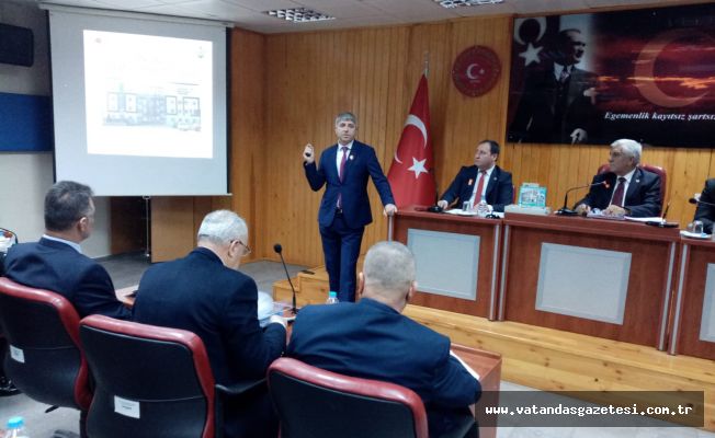 HAYVANCILIK YÜKSELİŞTE!