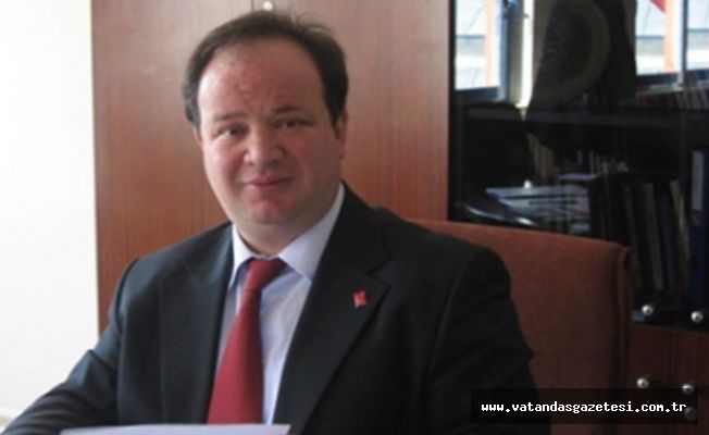 Saadet Partisi’nden Öğretmenler günü mesajı