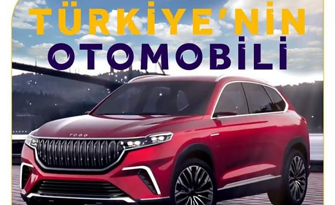 “22’NCİ ARACA TALİBİZ!”