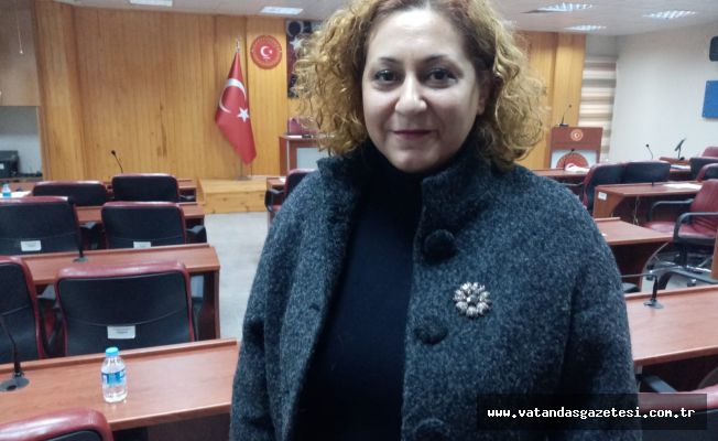 BU KORKUNUN HESABINI VERMELİ!