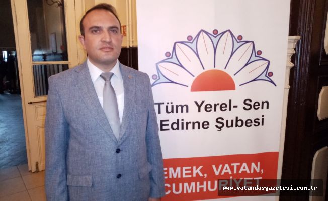 ÇERKEZ GÜVEN TAZELEDİ