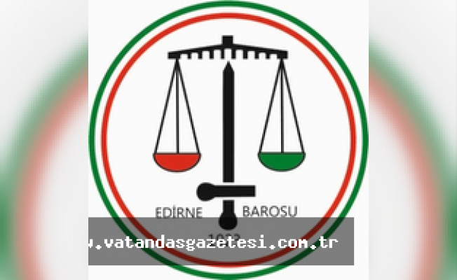 “ÇOCUK İSTİSMARININ MEŞRULAŞTIRILMASINA İZİN VERMEYECEĞİZ!”