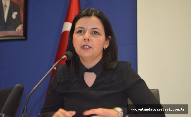 DİZİLER ŞİDDETİ ÖZENDİRİYOR MU?