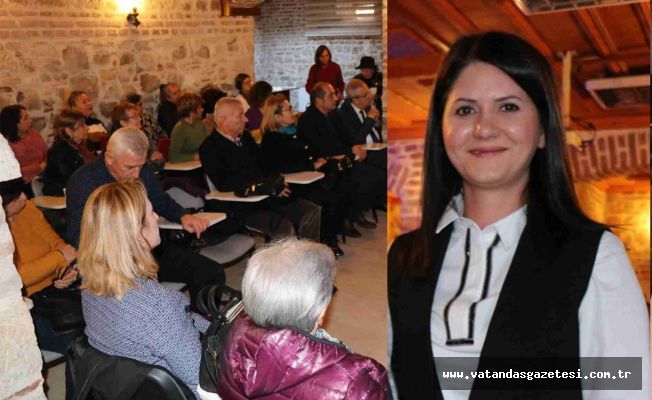 EDİRNE TÜRKİYE’YE ÖRNEK OLABİLİR!