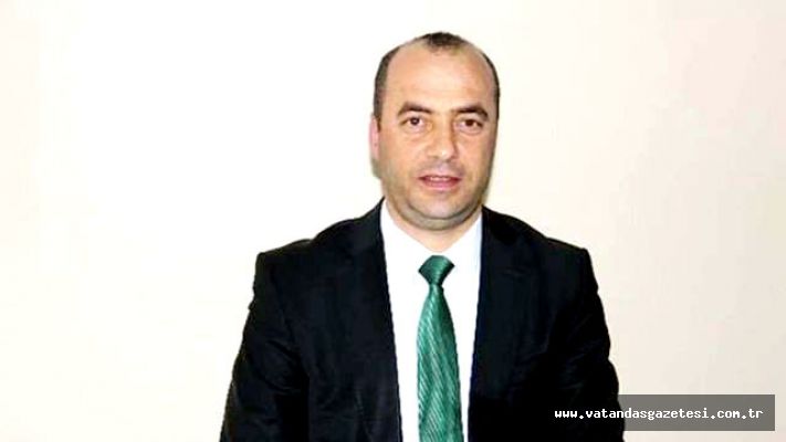 GÜZELCE KUTLADIK PEKİ SONRA?