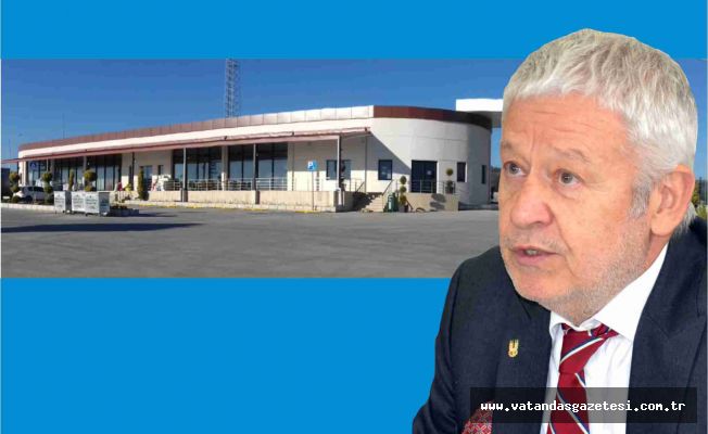 HAMZABEYLİ’DE SEVİNDİREN GELİŞME!