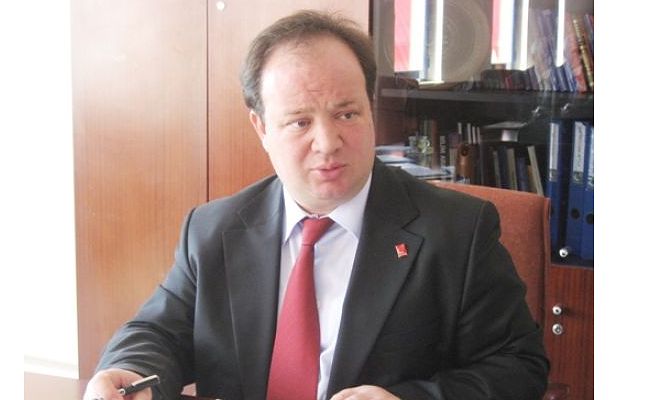 "Hangi haklardan söz edebiliriz?"