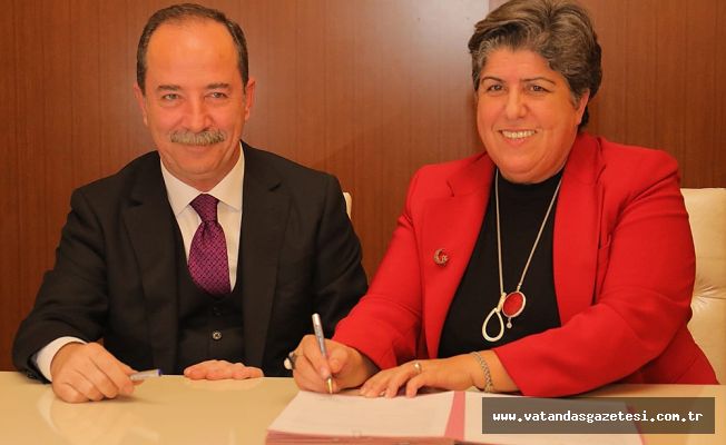 “HERKES EFENDİ OLSUN!”