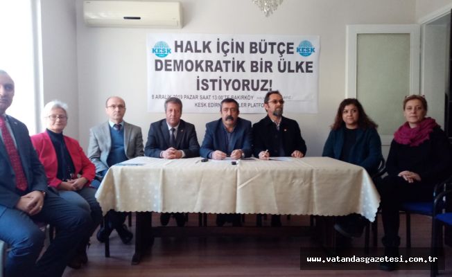 ‘İNSANCA YAŞAMAK İSTİYORUZ!’  MİTİNGİNDE BULUŞACAKLAR