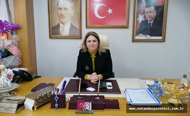 “KİRACILARA MÜJDE!”