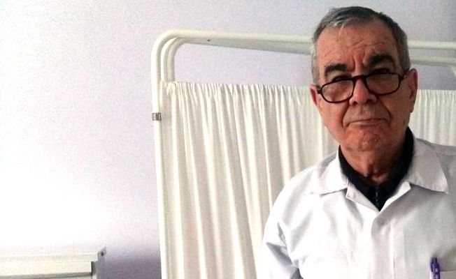 "MİGREN’E DİKKAT!”