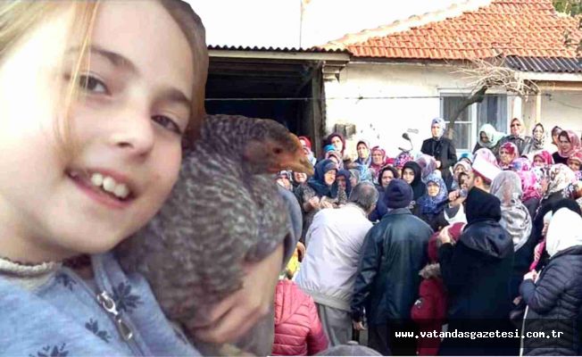 ÖNLEM ALINMASI İÇİN  DAHA KAÇ CAN VERMELİYİZ?