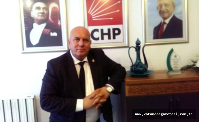 PEKCANLI "MHP CUMHUR İTTİFAKINDAN AYRILSA YÜZDE 5 OY ALAMAZ”