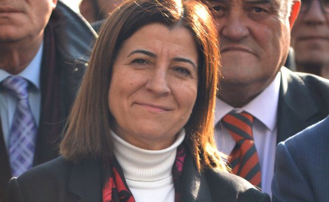 “VAKIFLAR YETİMLERİN EMANETİDİR”