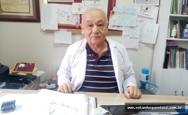 VARDİYALI İŞLER PANİK ATAĞI TETİKLİYOR!