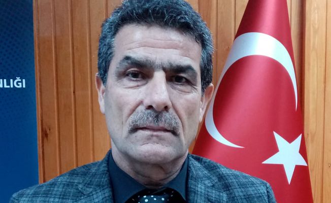 1800 ŞİKAYET KARARA BAĞLANDI!