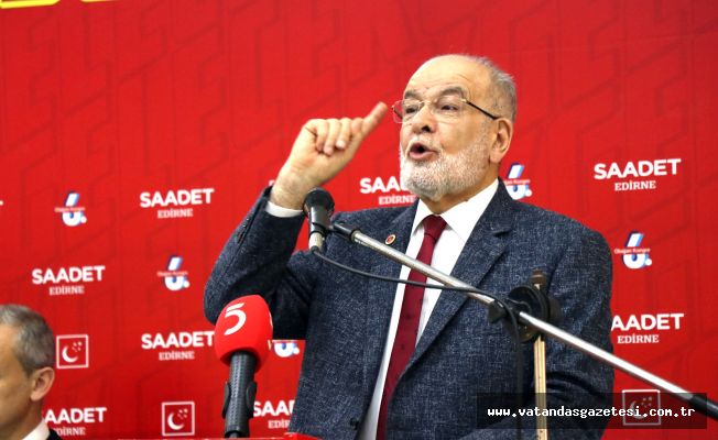 “ÇİFTÇİ TÜRKİYE’Yİ UÇURUR!”